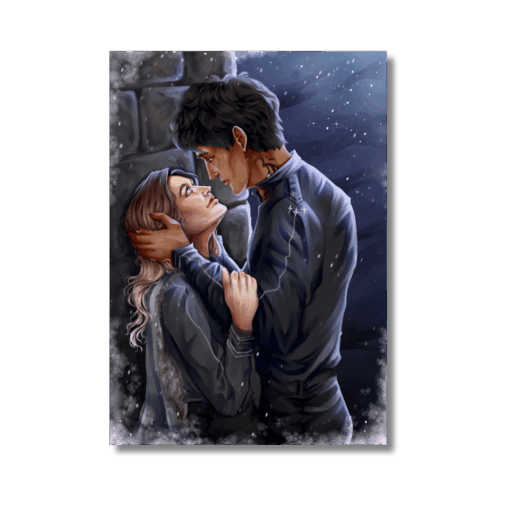 Fourth Wing Print Mockup.png