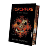 Torchfire Verlagscover Mockup.png