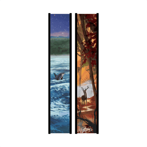 Torchfire Farbschnit Mockup.png