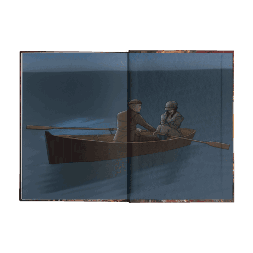 Torchfire Austattung Mockup NS.png