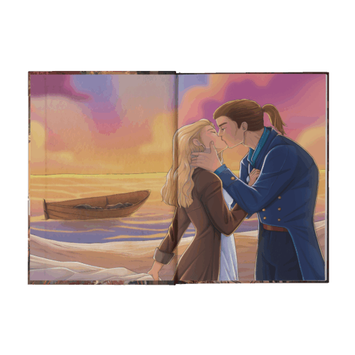 Torchfire Austattung Mockup VS.png