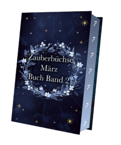 ZB 2026 03 Mockup geheim.png