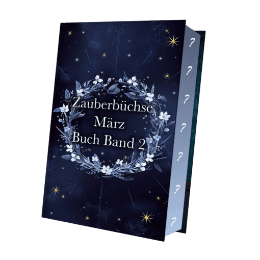 ZB 2026 03 Mockup geheim.png