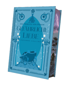 2024-12-Panem-Band 2 - Mockup.png