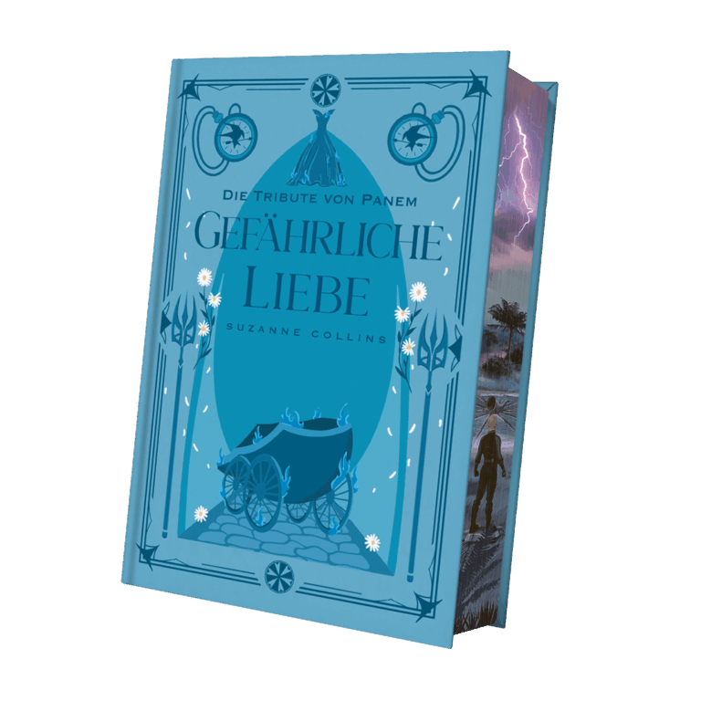 2024-12-Panem-Band 2 - Mockup.png