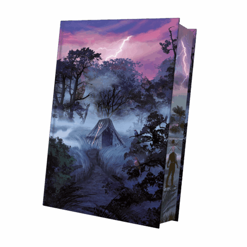 2024-12-Panem-and 2 - Mockup Bezug.png