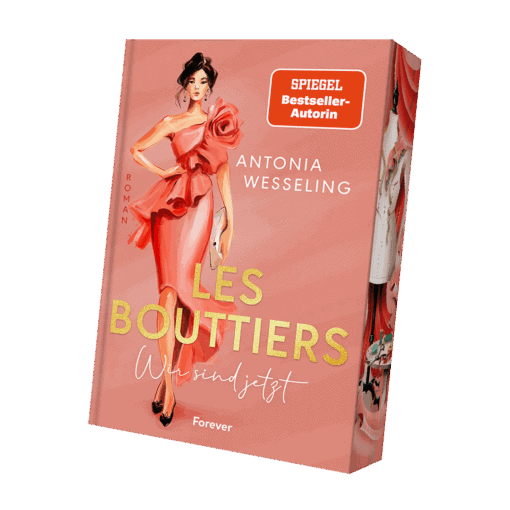 Les Bouttiers 1 Mockup.png