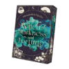 Wicth of Darkness and Fortune Mockup.png
