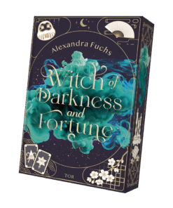 Wicth of Darkness and Fortune Mockup.png