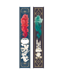 Wicth of Darkness and Fortune Mockup Mockup Farbschnitt.png