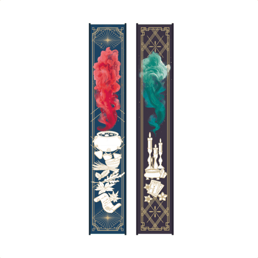 Wicth of Darkness and Fortune Mockup Mockup Farbschnitt.png