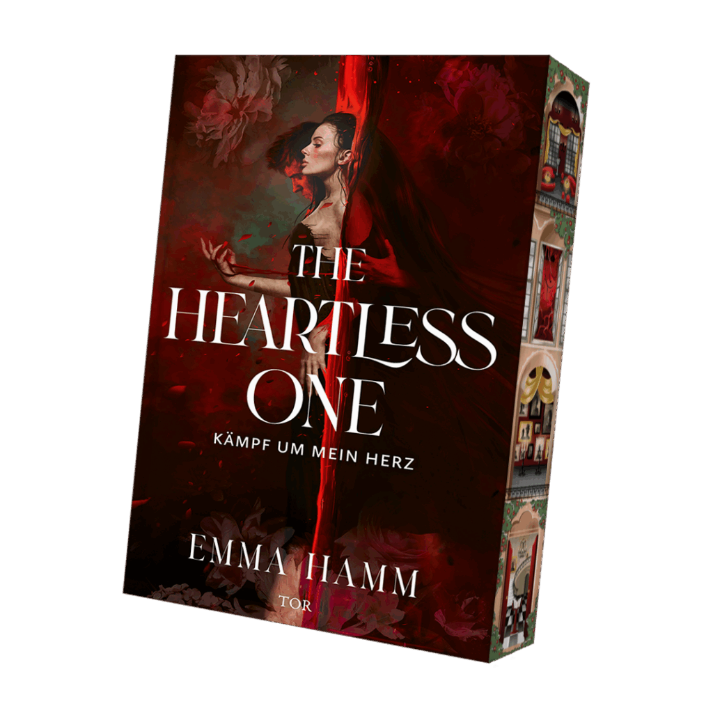 The Heartless One Mockup.png