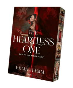 The Heartless One Mockup.png