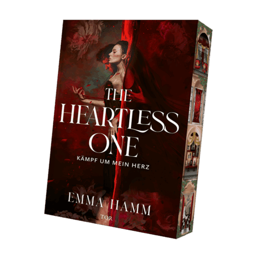 The Heartless One Mockup.png