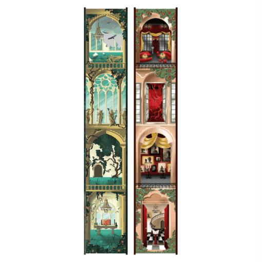 The Heartless One Shop.png