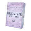Breathe with me Mockup.png