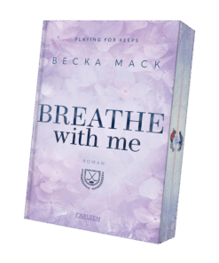 Breathe with me Mockup.png