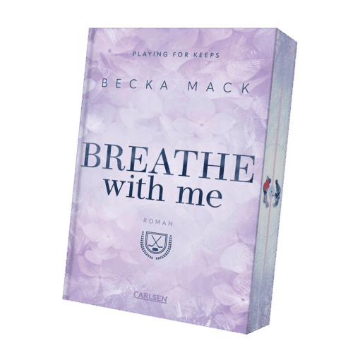 Breathe with me Mockup.png