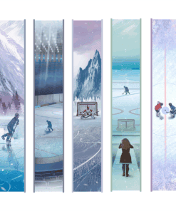 Breathe with me Mockup Farbschnitt Band 1-5.png