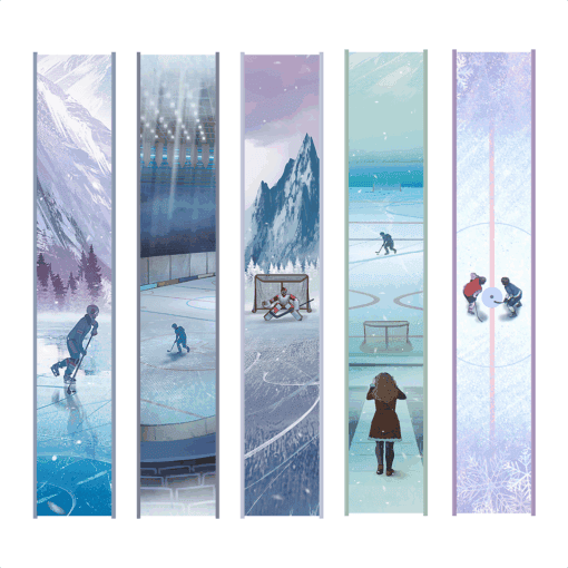 Breathe with me Mockup Farbschnitt Band 1-5.png