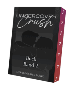 LB März Mockup Geheim Band 2.png