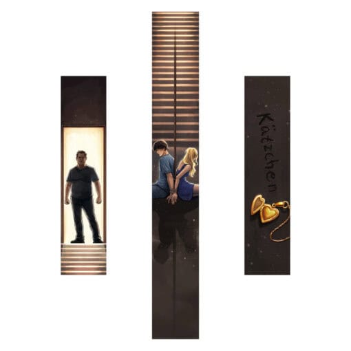 Still Beating FS.png