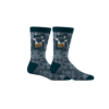 The Reader Socken Mockup.png