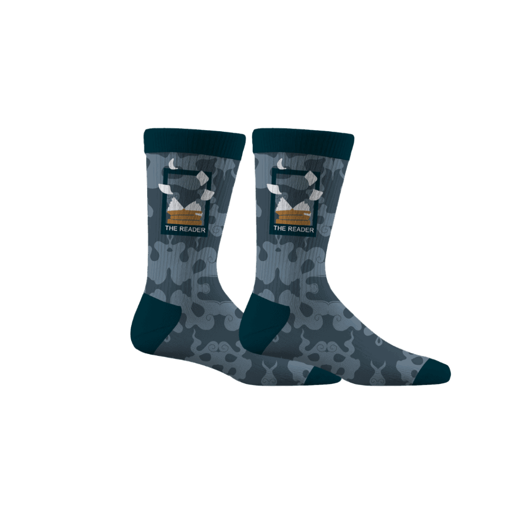 The Reader Socken Mockup.png