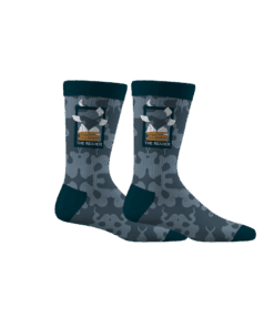 The Reader Socken Mockup.png