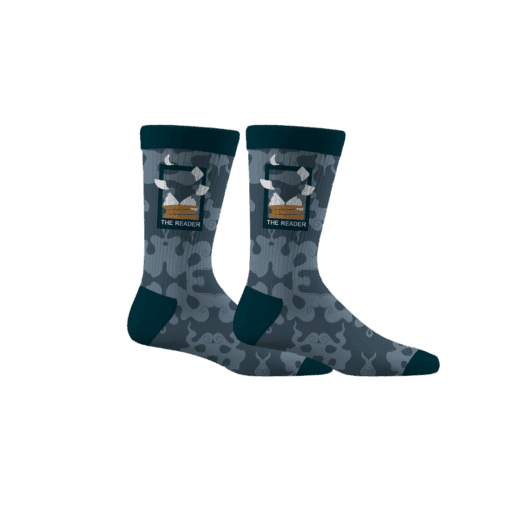 The Reader Socken Mockup.png