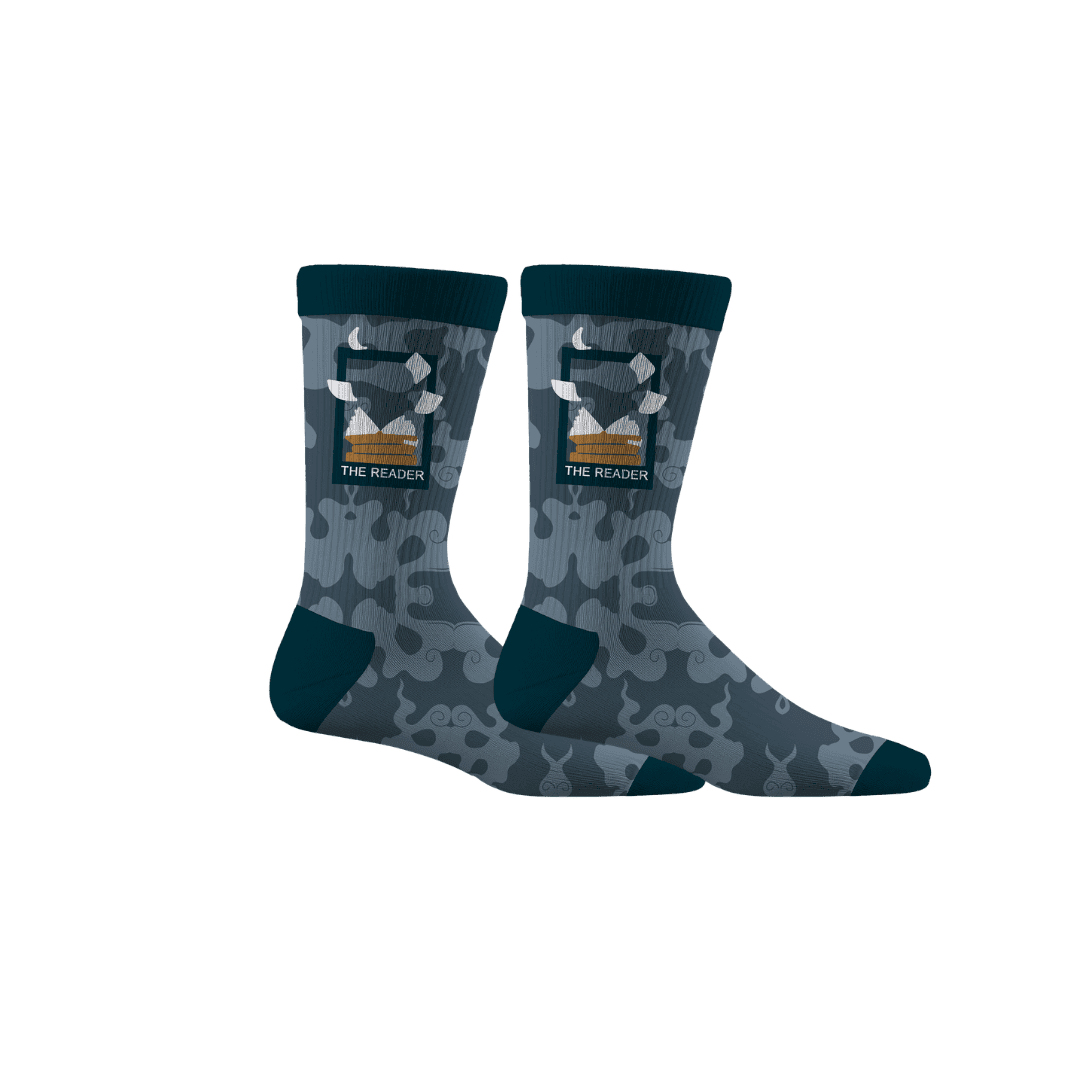 The Reader Socken Mockup.png