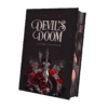 Devils Doom Mockup.png