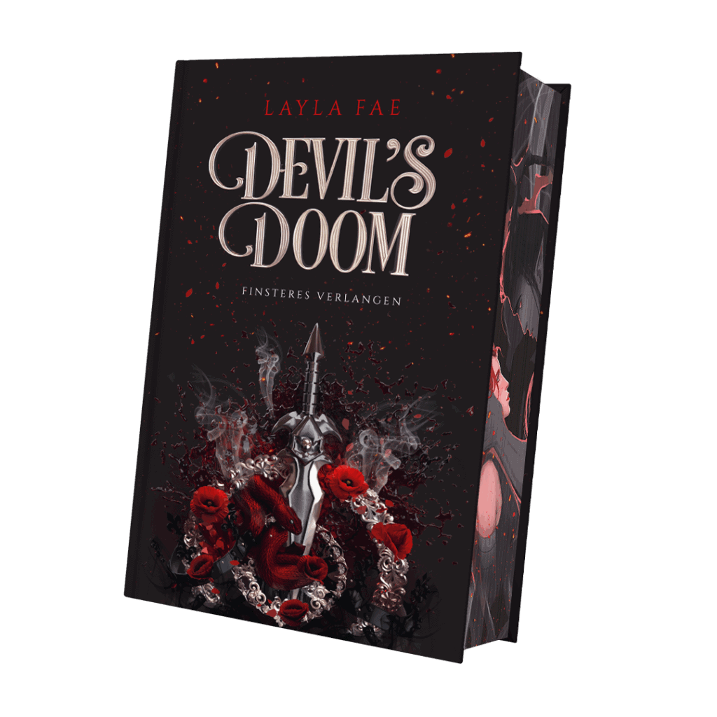 Devils Doom Mockup.png