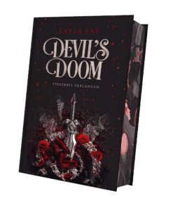 Devils Doom Mockup.png