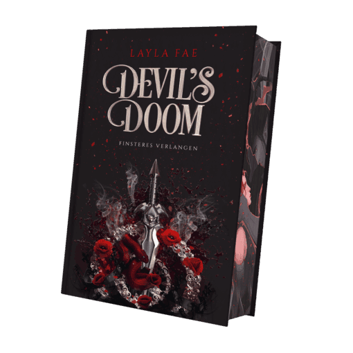 Devils Doom Mockup.png