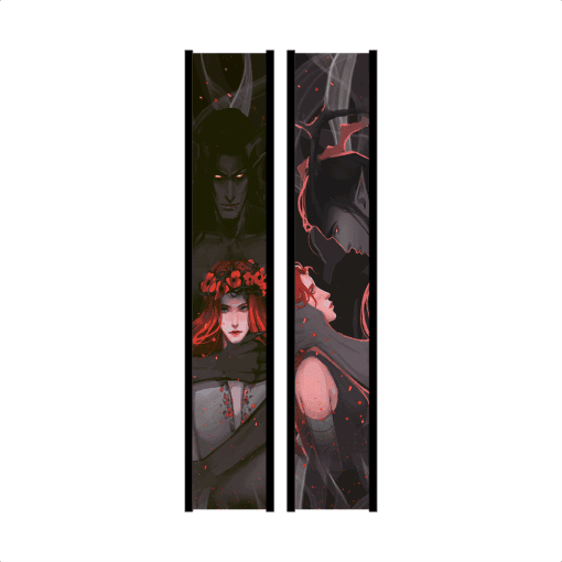 Devils Doom Mockup Farbschnitte 1-2.png