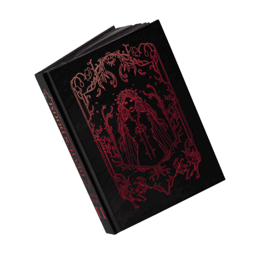 Devils Doom Austattung Mockup Bezug offen.png