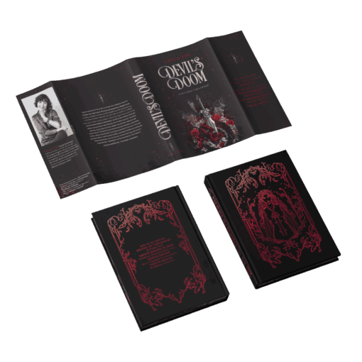 Devils Doom Austattung Mockup SU.png