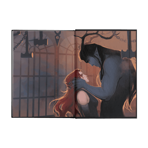 Devils Doom Austattung Mockup NS.png