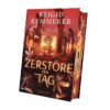 Zersto¨re den Tag Mockup.png