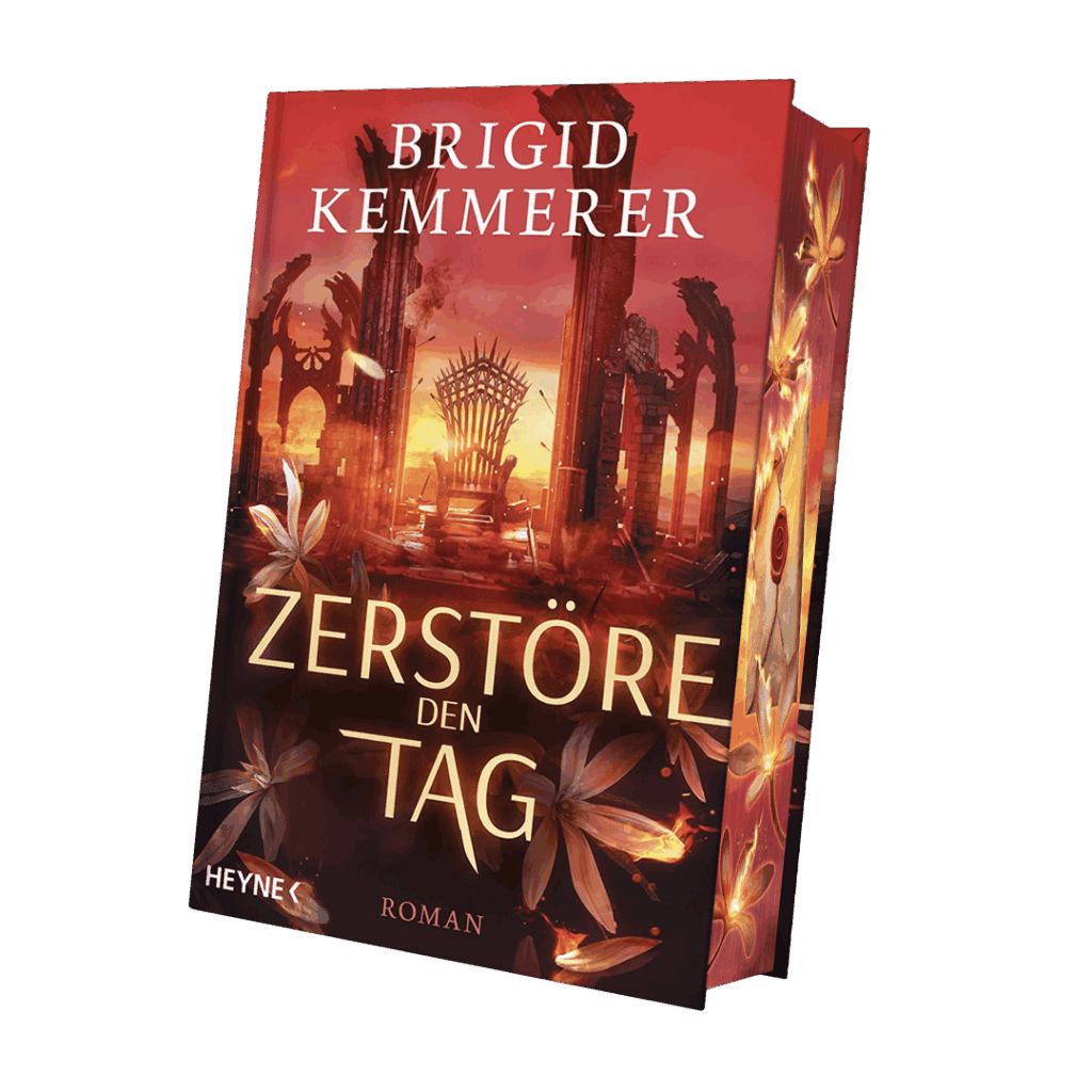 Zersto¨re den Tag Mockup.png