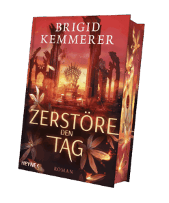 Zersto¨re den Tag Mockup.png