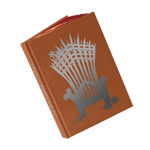 Zersto¨re den Tag Austattung Mockup Bezug offen.png