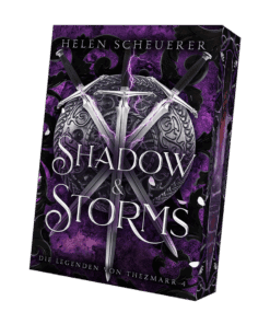 Shadow and Storm Mockup.png