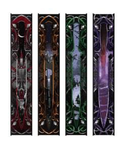 Shadow and Storm Mockup Farbschnitt 1-4.png