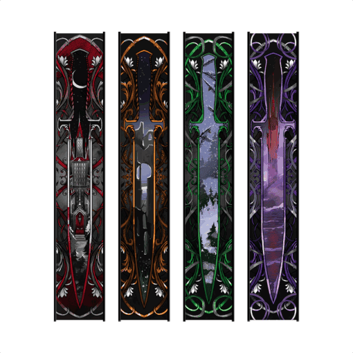 Shadow and Storm Mockup Farbschnitt 1-4.png