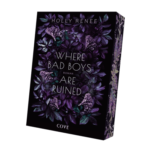 Where Bad Boys are ruined Mockup.png