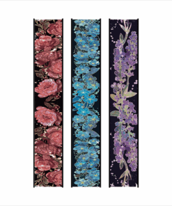 Where Bad Boys are ruined Farbschnitt 1-3.png