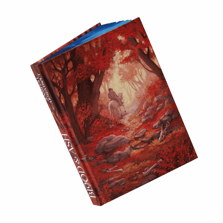 Blood & Ash 1 Austattung Bezug offen.png