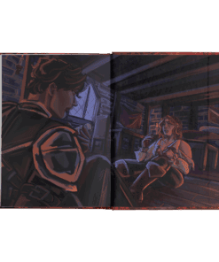 Blood & Ash 1 Austattung NS.png